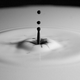 Image for article titled Shooting Challenge: Water Drop Gallery Part 3